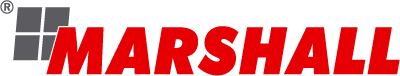 MARSHALL-logo